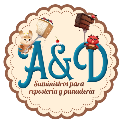 AyD